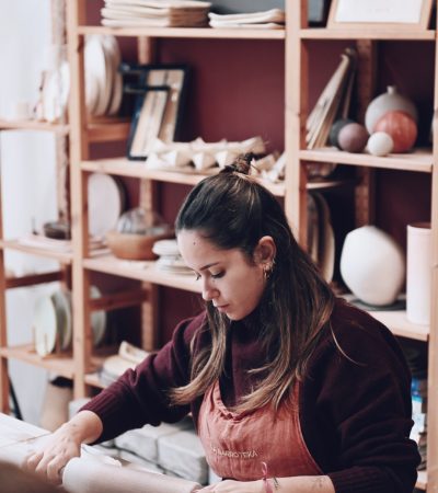 actividades para empresas Galicia