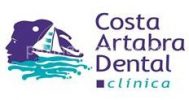costa-artabra-dental_img478756t1m3w300h300