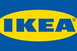 ikea-nuevo-logo-960x640