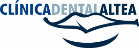 logo-Clinica-Dental-Altea
